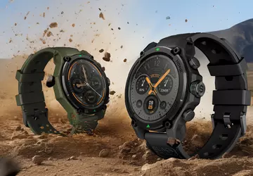 Xiaomi bereitet sich auf die Veröffentlichung ...