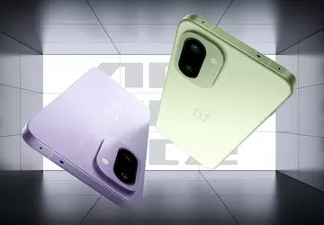 In China debütierte das Gaming-Sub-Flaggschiff OnePlus ...