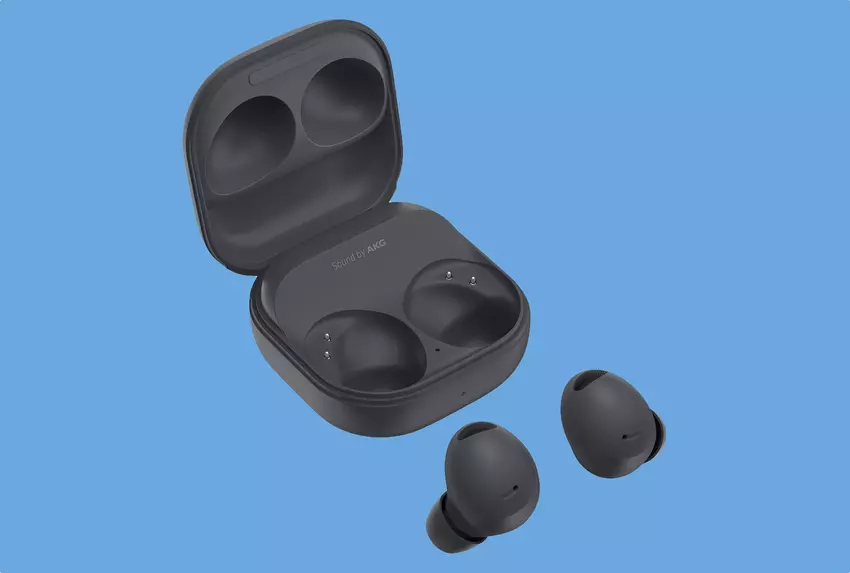 Angebot des Tages: Samsung Galaxy Buds 2 Pro mit ANC und bis zu 29 Stunden Akkulaufzeit im Angebot bei Amazon für $40 Rabatt
