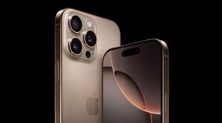 "Made in USA" ist teuer: Analysten schätzen, dass die Kosten für ein in den USA zusammengebautes iPhone über 3500 Dollar liegen werden.
