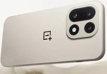 OnePlus 15: Flaggschiff mit 165-Hz-Bildschirm, 7300-mAh-Akku ...