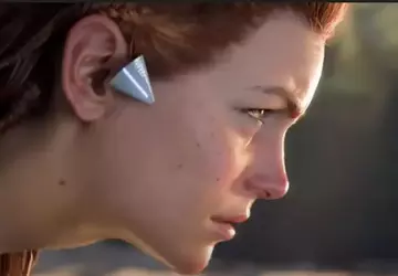 Insider-Informationen: Burning Shores Add-on für Horizon ...