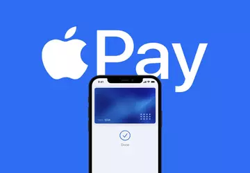 Europäische Kommission könnte NFC-Zugang für iPhone ...