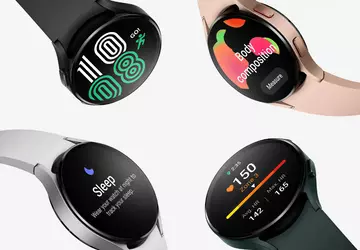 Nicht nur Galaxy Buds Pro 2: ...