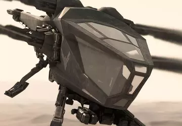 Microsoft Flight Simulator erhält ein neues ...