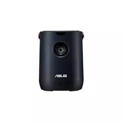 ASUS ZenBeam L2