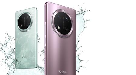 Renderings des neuen Honor Magic 7 Lite sind online durchgesickert