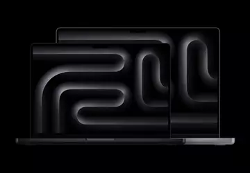 MacBook Pro 2026 erhält ein Touchscreen-Display, ...