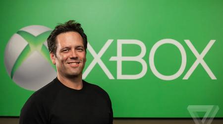 Phil Spencer ist bereit, die Raven-Gewerkschaft anzuerkennen, nachdem er einen Deal mit Activision Blizzard abgeschlossen hat