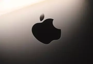 Apple bricht Rekorde: Q1-Bericht zeigt erstaunliches ...