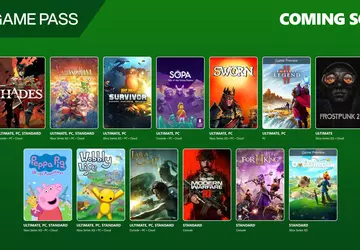 Call of Duty: Modern Warfare III, ...