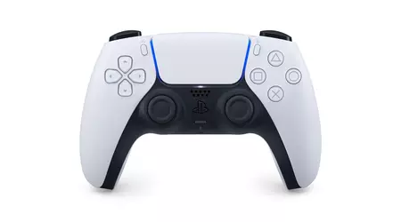 Der DualSense-Controller wird bald in der Lage sein, schnell zwischen mehreren Geräten zu wechseln