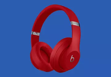 Beats Studio 3 bei Amazon: kabellose ...