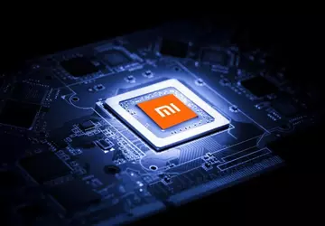 Xiaomis kommender 3nm-Chipsatz wird das noch ...
