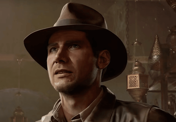 Xbox-Besitzer können beruhigt sein: Starfield und ...