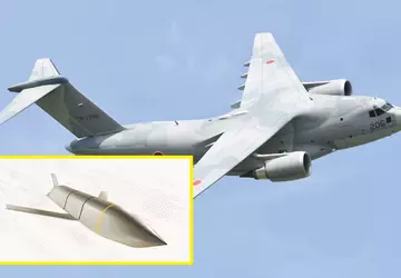 Japan entwickelt ein eigenes Analogon des ...