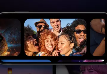 Samsung Galaxy A14 4G: 6,6-Zoll-Display, MediaTek ...