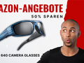 post_big/oho-64g-camera-glasses.png