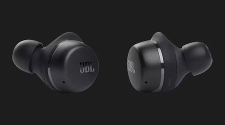JBL Tour PRO+ auf Amazon: TWS-Kopfhörer mit ANC und bis zu 32 Stunden Akkulaufzeit für weniger als 110 $