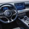 BYD stellt Elektro-Crossover mit 510 km Reichweite vor, Preis um $25.000-11 BYD stellt Elektro-Crossover mit 510 km Reichweite vor, Preis um $25.000-11