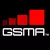 Mobile World Congress (MWC)
