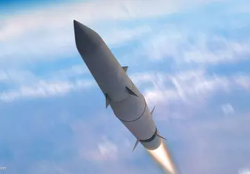 US Northrop entwickelt ersten Abfangjäger für ...