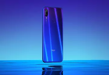 Xiaomi beendet den Support für zwei ...