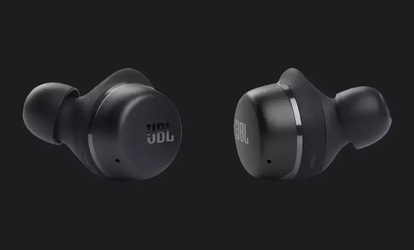 JBL Tour PRO+ auf Amazon: TWS-Kopfhörer mit ANC und bis zu 32 Stunden Akkulaufzeit für weniger als 110 $