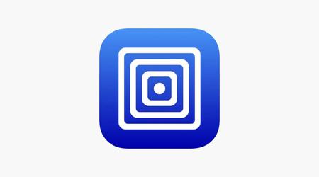 Der erste PC-Emulator für iPhone und iPad - UTM SE - ist im App Store erschienen