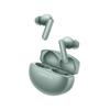 OnePlus Buds 4 - Farbe Storm Gray