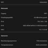 ASUS ZenFone 8 im Test-123 ASUS ZenFone 8 im Test-123