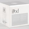 Spezifikationen des ersten iPod