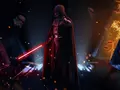 post_big/star-wars-5946380_1280.jpg