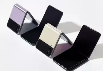 Nicht nur Find N: OPPO arbeitet ...