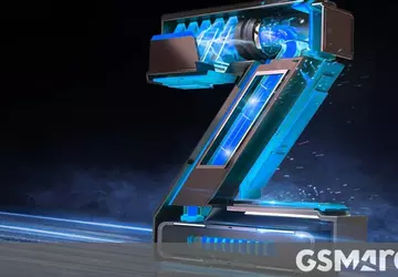 iQOO Z6 Pro 5G startet am ...