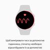 Samsung Galaxy Watch5 Pro und Watch5 im Test: plus Akkulaufzeit, minus physische Lünette-234 Samsung Galaxy Watch5 Pro und Watch5 im Test: plus Akkulaufzeit, minus physische Lünette-234