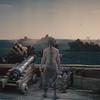 Ubisofts schwarzer Fleck: Screenshots der aktuellen Version von Skull and Bones sind online geleakt worden. Die Entwicklung des leidgeprüften Piraten-Actionspiels geht weiter-7 Ubisofts schwarzer Fleck: Screenshots der aktuellen Version von Skull and Bones sind online geleakt worden. Die Entwicklung des leidgeprüften Piraten-Actionspiels geht weiter-7