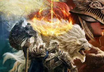 Xbox VP deutet an, dass der ...