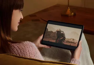 Xiaomi Pad 8 und Pad 8 ...