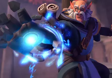 Hi-Rez Studios baut erneut Personal ab ...