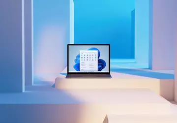Microsoft zeigt schwebende Taskleiste in Windows ...