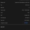 Samsung Galaxy A72 VS Galaxy A52 Test: Mittelklasse-Handys mit Flaggschiff-Ambitionen-165 Samsung Galaxy A72 VS Galaxy A52 Test: Mittelklasse-Handys mit Flaggschiff-Ambitionen-165