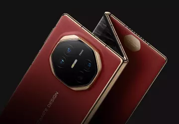 Huawei bringt 2025 das weltweit einzigartige ...