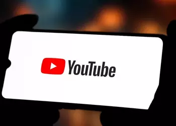 YouTube wird neuronale Netzwerke einsetzen, um ...