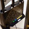 PlayStation 5 Test: Kauf mich, wenn du kannst-67 PlayStation 5 Test: Kauf mich, wenn du kannst-67