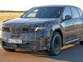 post_big/P90602975_highRes_testing-the-new-bmw-.jpg
