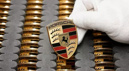 Porsche wird die Entwicklung eines neuen kompakten Crossovers mit einem Verbrennungsmotor und einem Hybrid beschleunigen