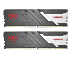 Patriot Viper Venom DDR5 Dual-Channel-Kit