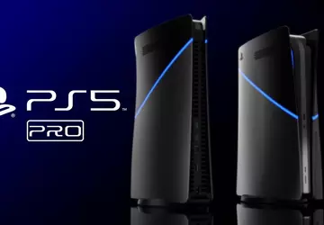 Analysten gehen davon aus, dass Sony ...