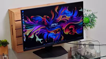 MSI G274QPF E2 im Test: Günstiger IPS-Gamer-Monitor mit 180 Hz Bildwiederholfrequenz